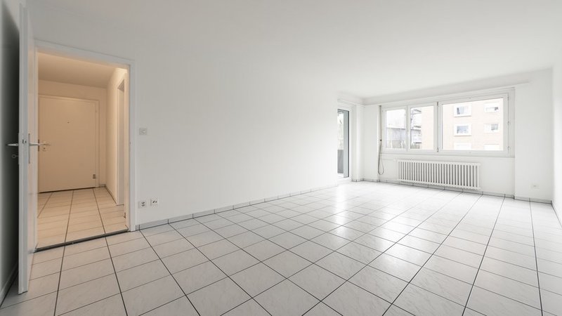 Photo 5 of Aarburgerstrasse 143, Olten