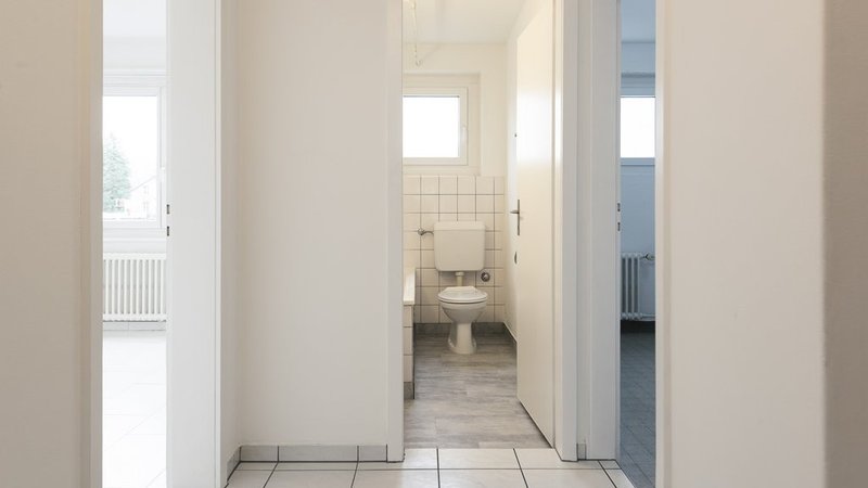 Photo 6 of Aarburgerstrasse 143, Olten
