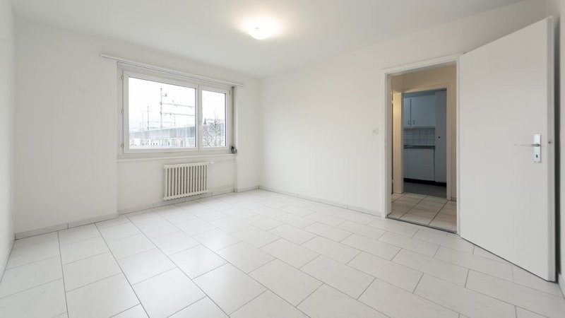 Photo 7 of Aarburgerstrasse 143, Olten