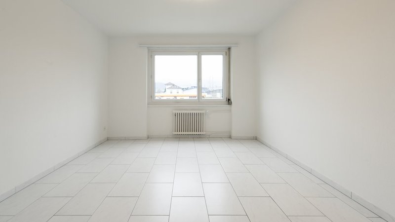 Photo 8 of Aarburgerstrasse 143, Olten