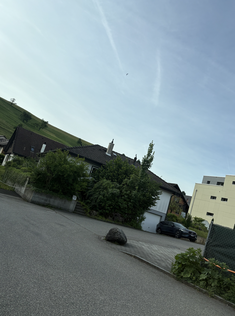 Photo 3 of Neuheim