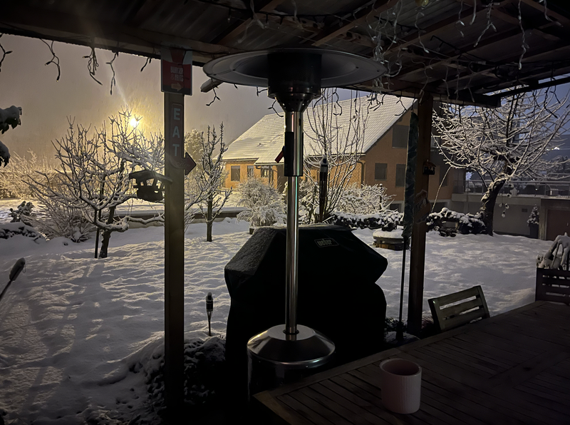 Photo 4 of Neuheim