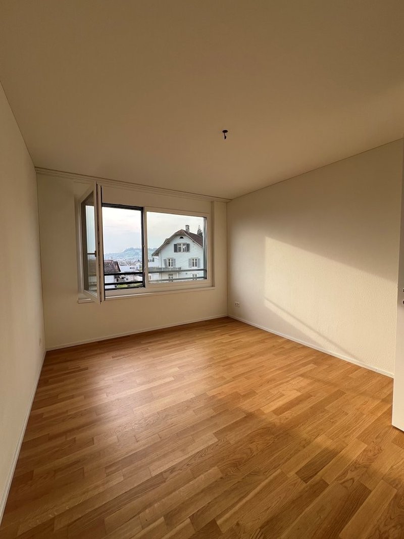 Foto 5 von Ahornstrasse 4, Uznach