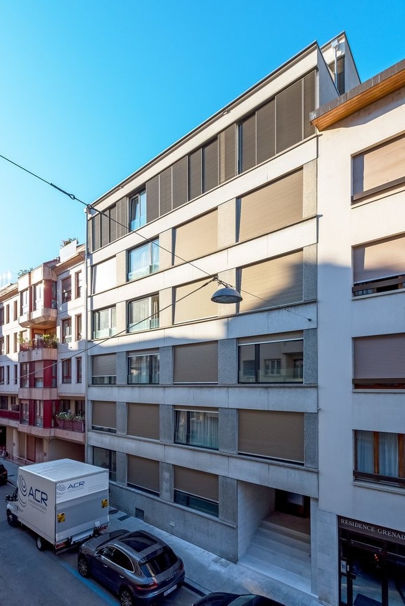Photo 1 of Genève