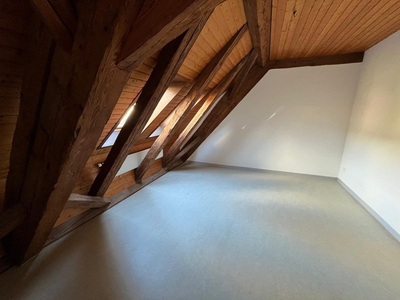 Foto 7 von Römerweg 2, Erlinsbach AG