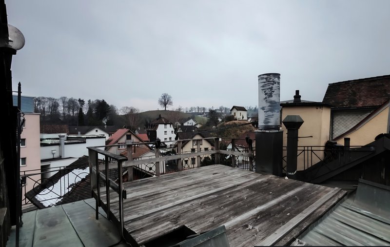 Photo 5 of Ringgasse 21, Altstätten