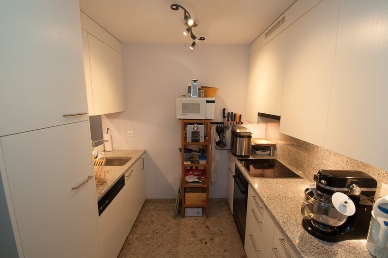Photo 5 of Rue du Criblet 6, Fribourg