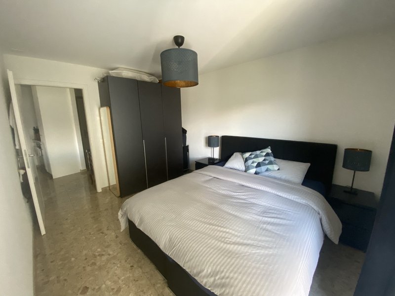 Photo 7 of Rue du Criblet 6, Fribourg