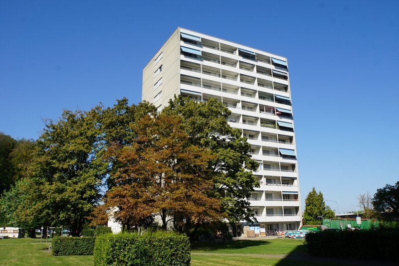 Photo 1 of Pratteln
