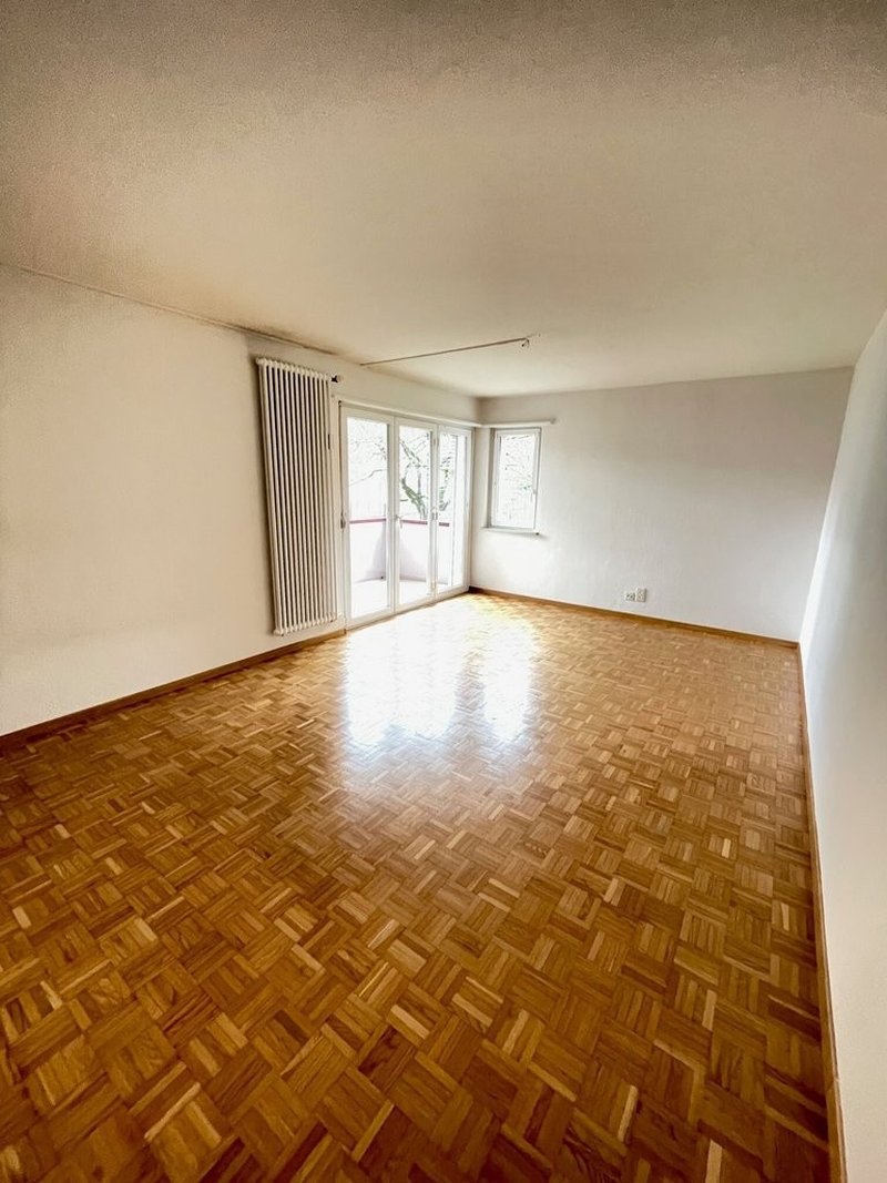 Photo 2 of Kirchbüntstr. 5, Grabs