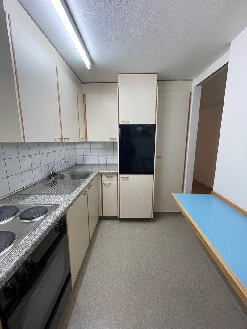 Photo 3 of Kirchbüntstr. 5, Grabs