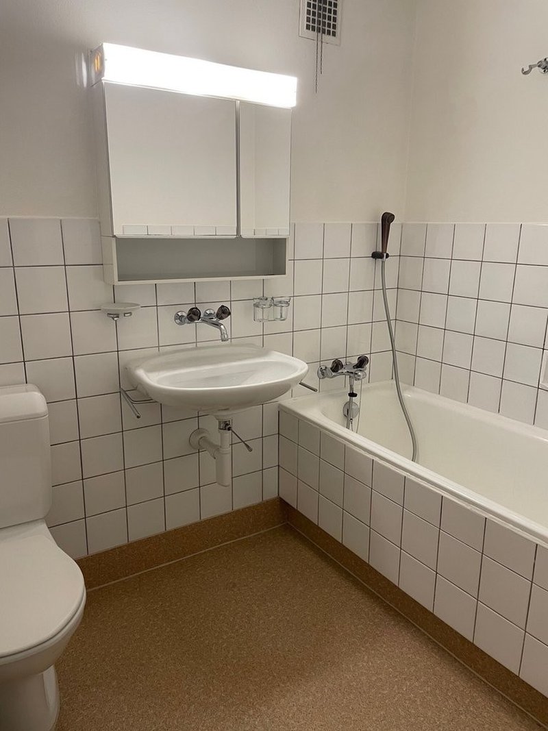 Photo 4 of Kirchbüntstr. 5, Grabs