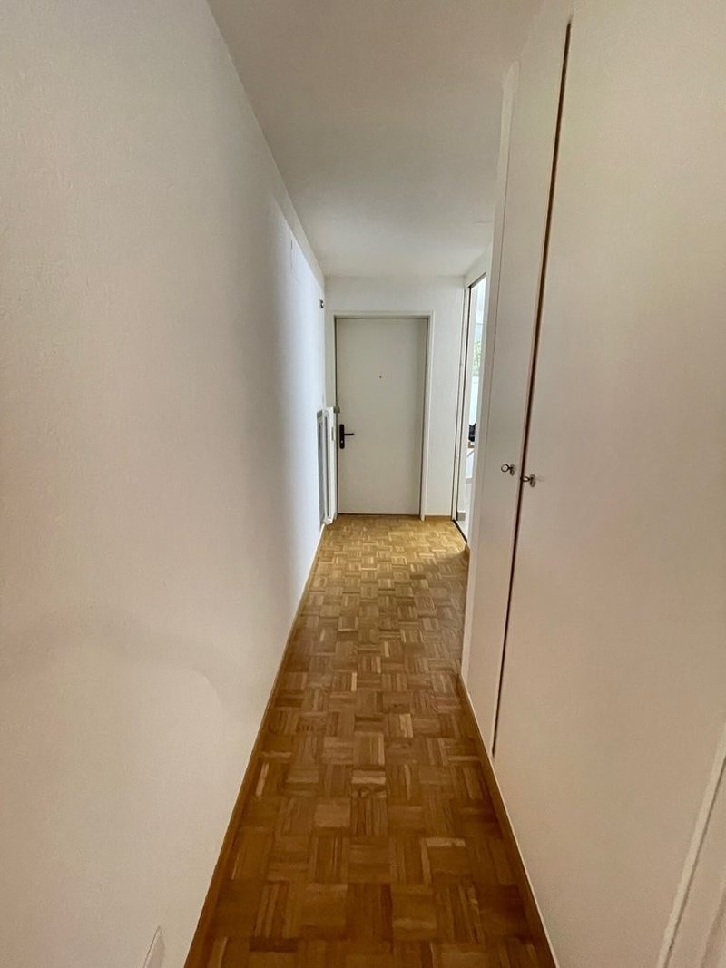 Photo 5 of Kirchbüntstr. 5, Grabs