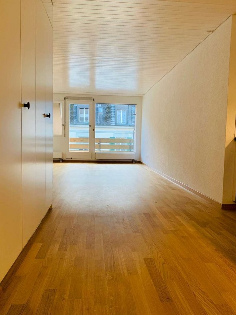 Photo 2 of Blockweg 8, Bern