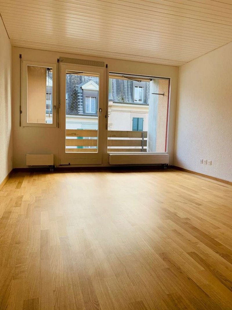 Photo 4 of Blockweg 8, Bern