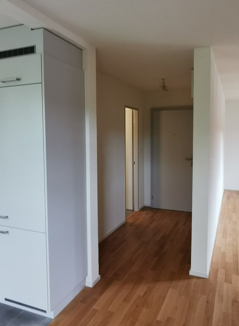 Foto 2 von Kernstrasse 17, Winterthur