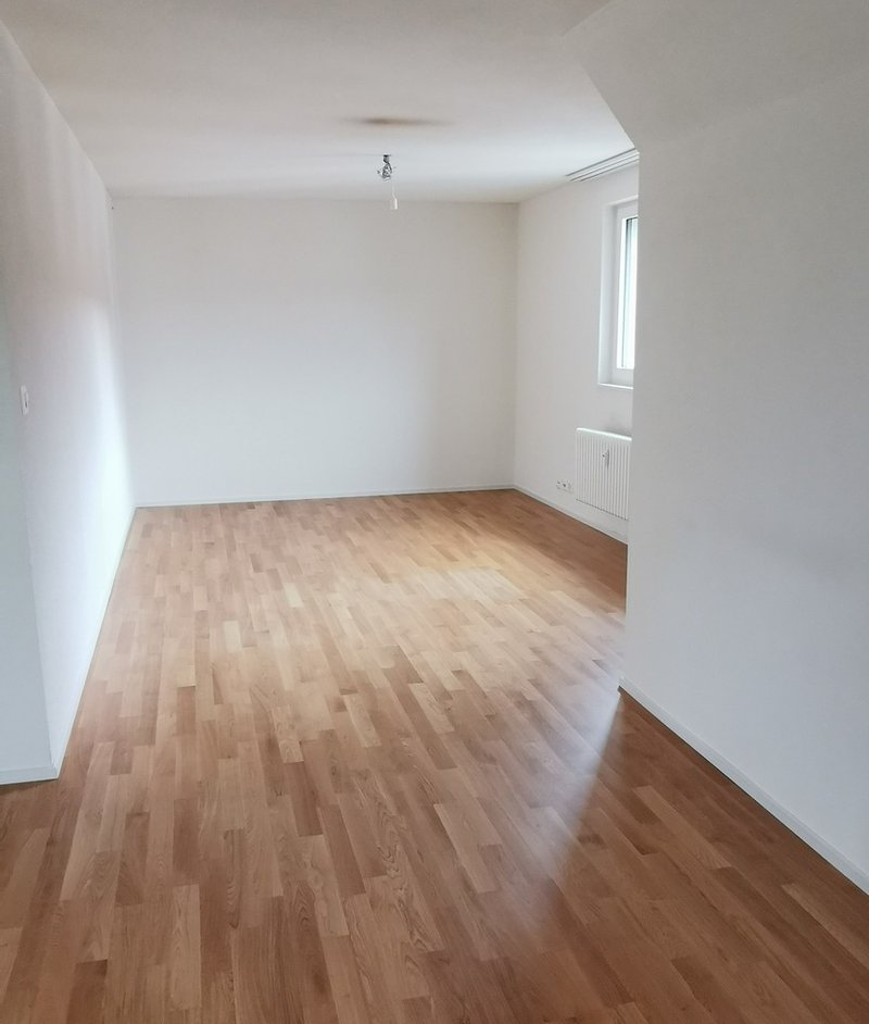 Foto 4 von Kernstrasse 17, Winterthur