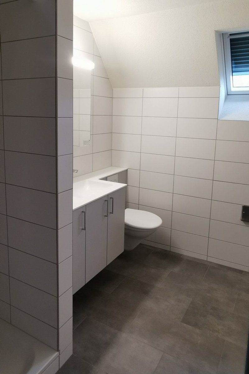 Foto 5 von Kernstrasse 17, Winterthur
