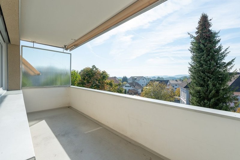 Foto 6 di Loonstrasse 7, Niederrohrdorf
