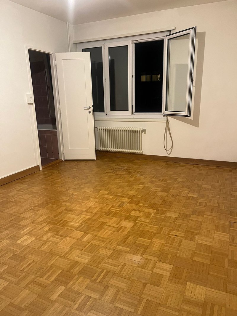 Foto 1 di Genève