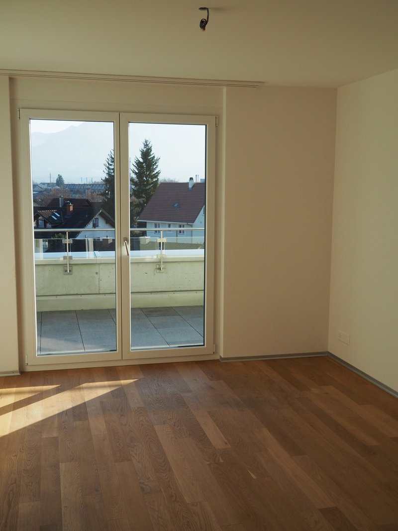 Foto 5 di Alte Bernstrasse 194, Steffisburg