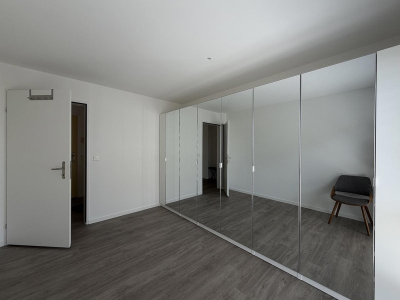 Photo 5 of Alte Haslenstrasse 6, Teufen AR