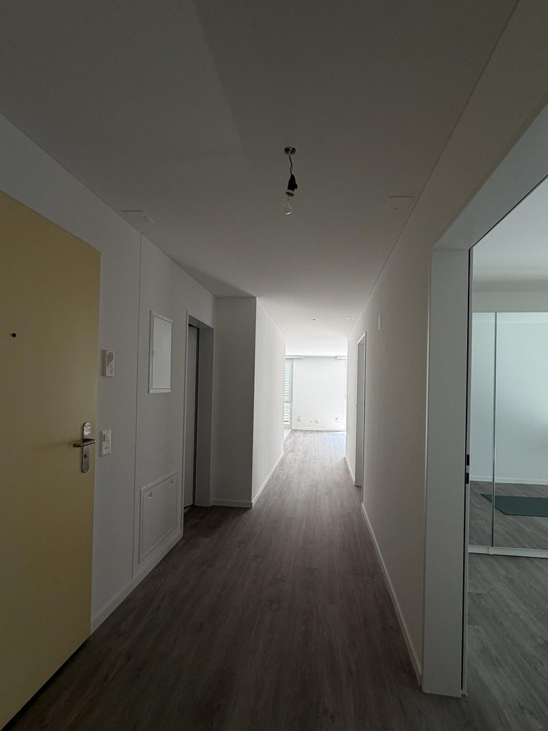 Photo 8 of Alte Haslenstrasse 6, Teufen AR