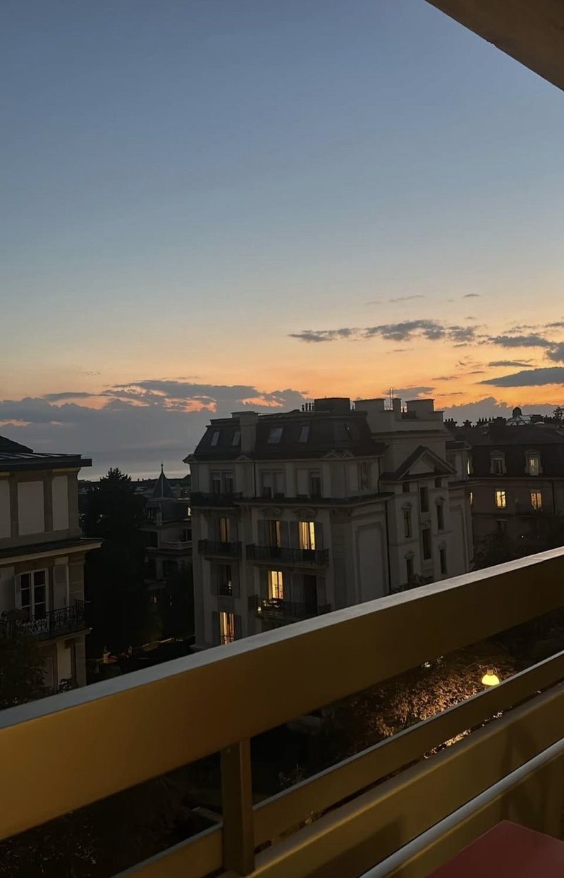 Photo 7 of Lausanne