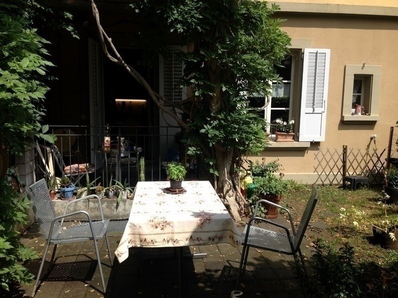 Foto 5 von Bern