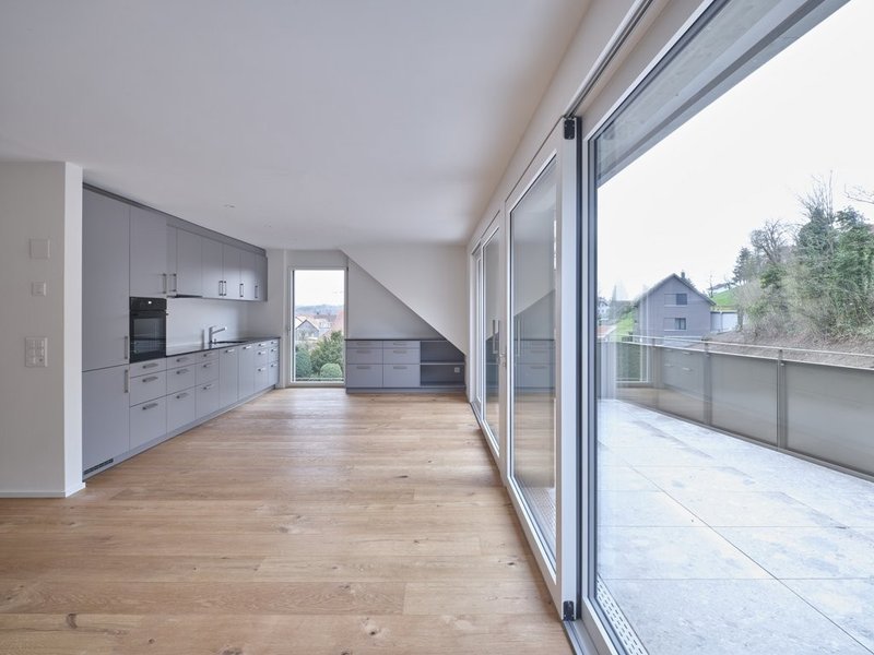 Photo 4 of Hauptstrasse 51, Lostorf
