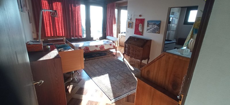 Foto 1 di Widen