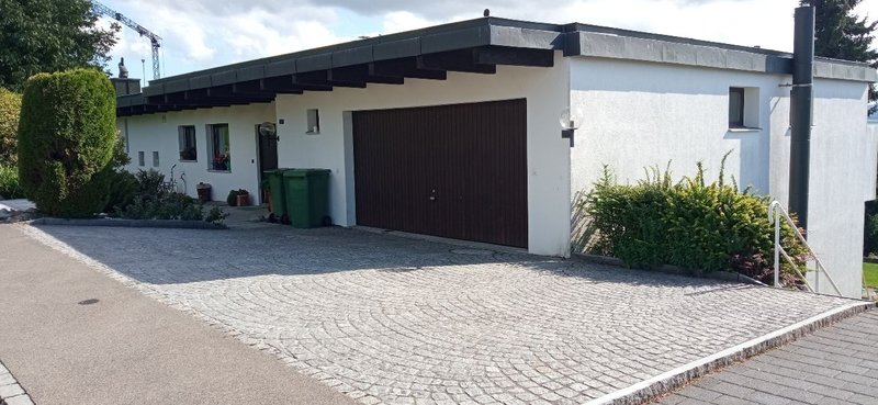 Foto 4 von Widen