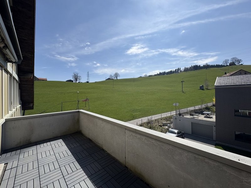 Photo 1 of Speicher