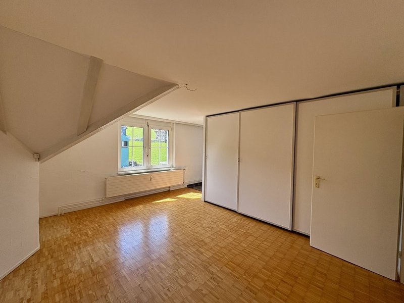 Photo 4 of Obere Hinterwies 2, Speicher
