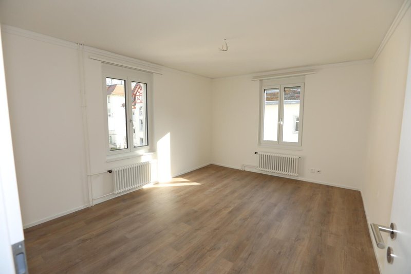 Photo 4 of Kreuzbleichestrasse 14, St. Gallen