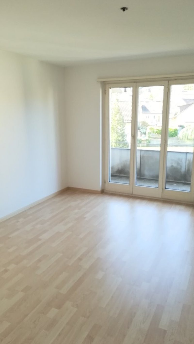 Photo 3 of Erlenstrasse 22, Zürich