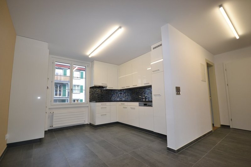 Photo 4 of Sahlistrasse 47, Bern