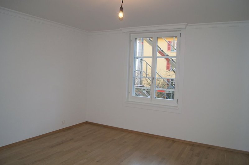 Photo 6 of Sahlistrasse 47, Bern