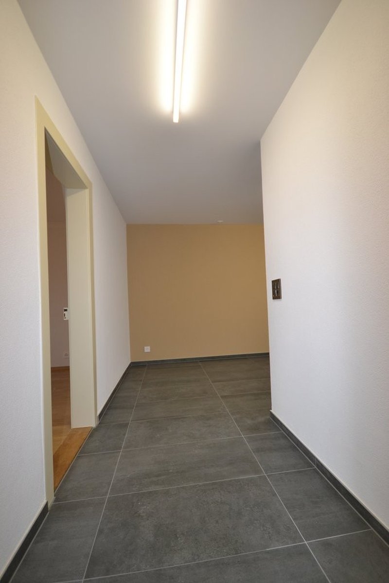 Photo 7 of Sahlistrasse 47, Bern