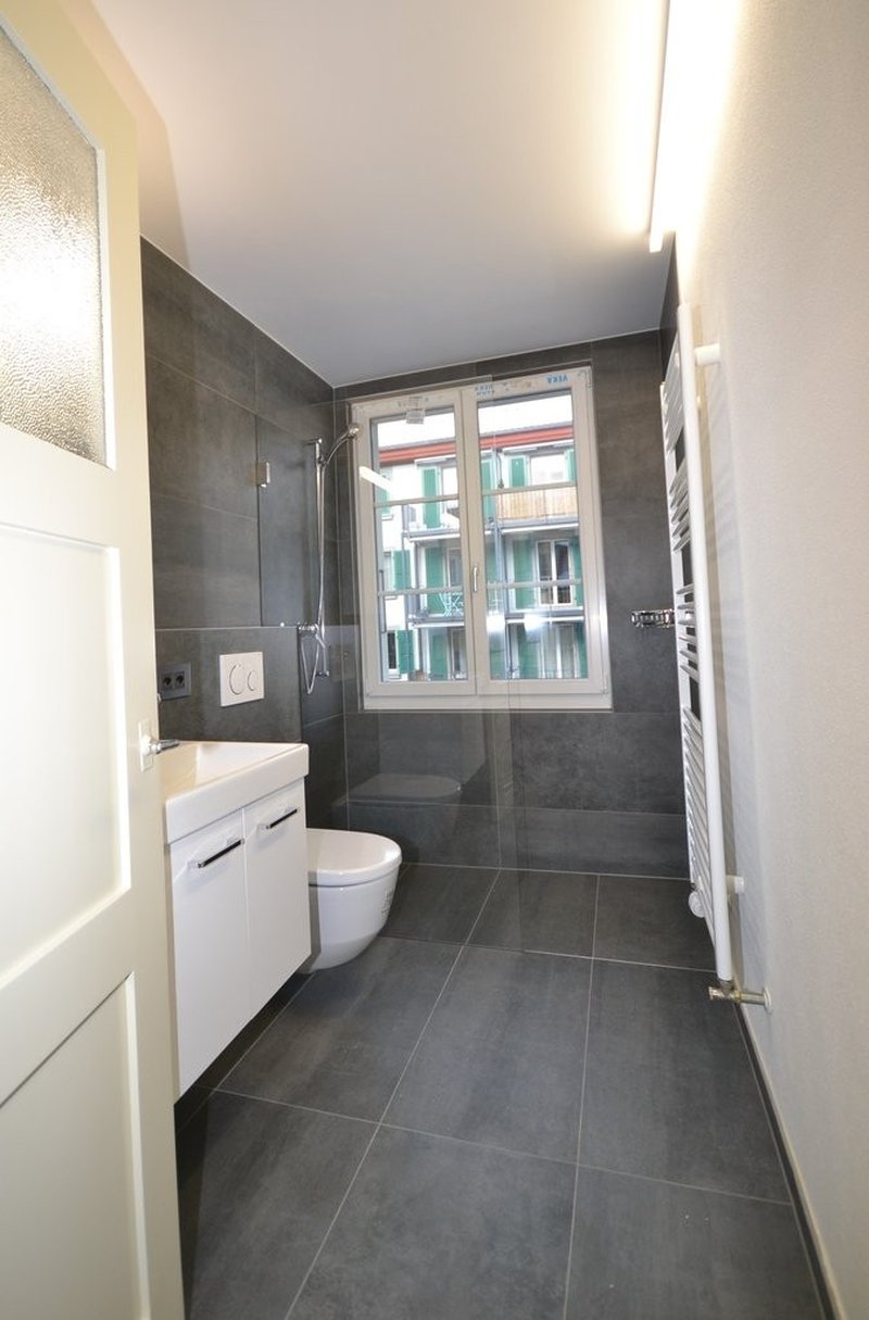Photo 8 of Sahlistrasse 47, Bern