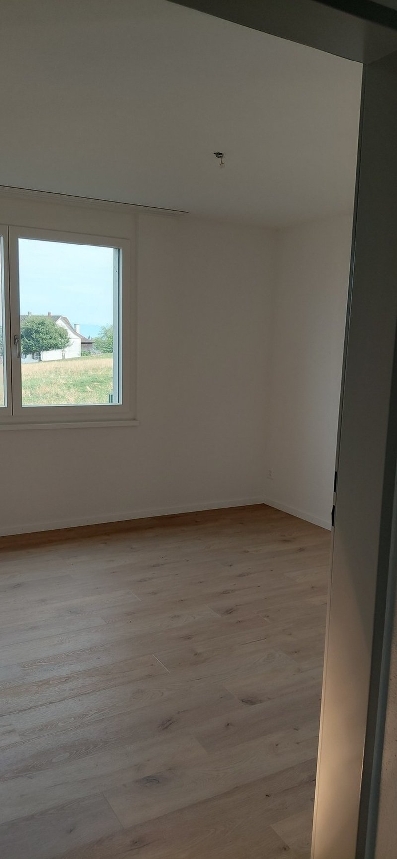 Photo 1 of Altnau