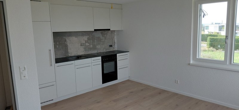 Photo 3 of Kaffeegasse 24, Altnau