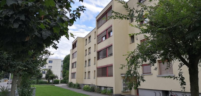 Foto 1 di Zofingen