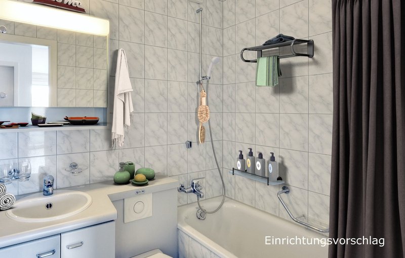 Foto 4 di Mühlemattstr. 4, Zofingen