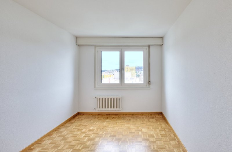 Foto 5 di Mühlemattstr. 4, Zofingen