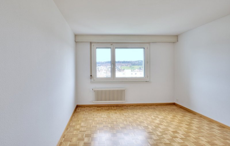 Foto 6 di Mühlemattstr. 4, Zofingen
