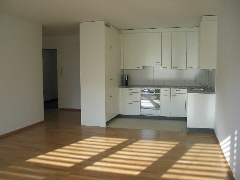 Photo 2 of Tellstr. 52, Basel