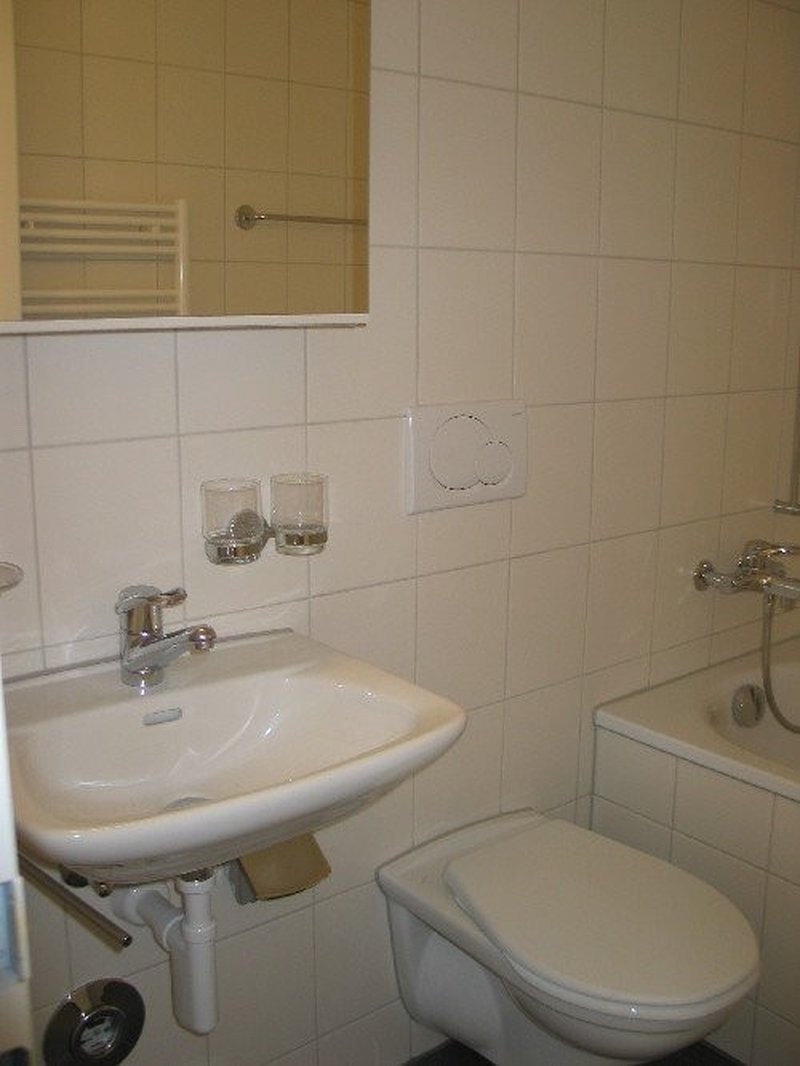 Photo 3 of Tellstr. 52, Basel