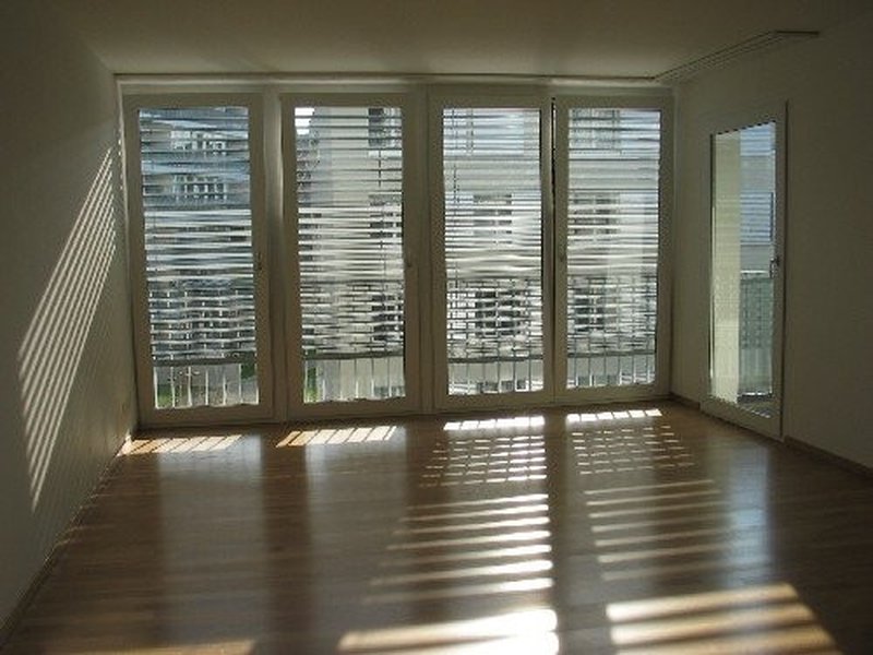 Photo 4 of Tellstr. 52, Basel