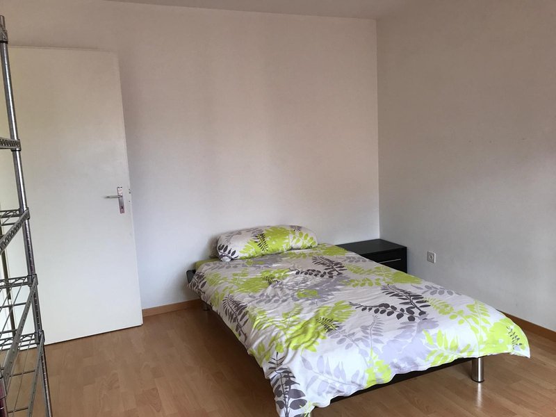 Photo 4 of Pizolstrasse 23, Bad Ragaz